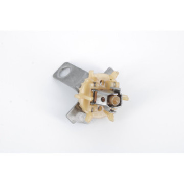 REGULATEUR MOTEUR BRIGGS &...