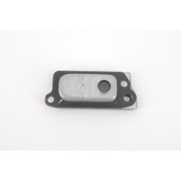 RENIFLARD MOTEUR BRIGGS &...