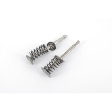 SOUPAPES MOTEUR BRIGGS &...