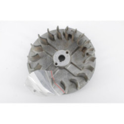 VOLANT MAGNETIQUE MOTEUR...