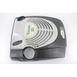 CAPOT MOTEUR MOTEUR BRIGGS...