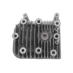 CULASSE MOTEUR BRIGGS & STRATTON TOUCH-N-MOW MODEL 12H809