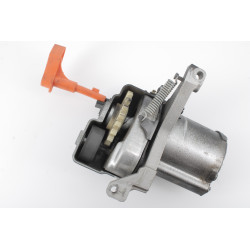 DEMARREUR MOTEUR BRIGGS & STRATTON TOUCH-N-MOW MODEL 12H809