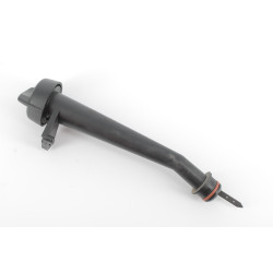 JAUGE HUILE MOTEUR BRIGGS & STRATTON TOUCH-N-MOW MODEL 12H809