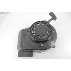 LANCEUR COMPLET MOTEUR BRIGGS & STRATTON TOUCH-N-MOW MODEL 12H809