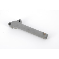 PIPE ADMISSION MOTEUR BRIGGS & STRATTON TOUCH-N-MOW MODEL 12H809