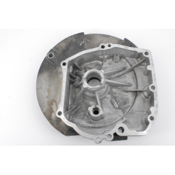 PORTE DE REGULATEUR MOTEUR BRIGGS & STRATTON TOUCH-N-MOW MODEL 12H809