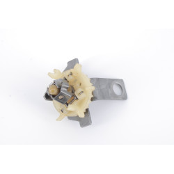 REGULATEUR MOTEUR BRIGGS & STRATTON TOUCH-N-MOW MODEL 12H809