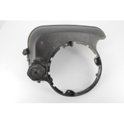 RESERVOIR ESSENCE MOTEUR BRIGGS & STRATTON TOUCH-N-MOW MODEL 12H809