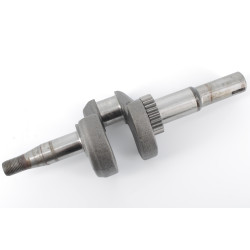 VILBREQUIN MOTEUR BRIGGS &...