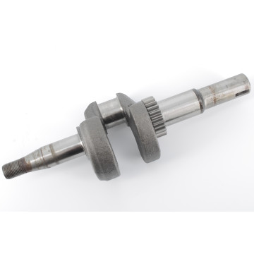 VILBREQUIN MOTEUR BRIGGS &...