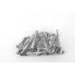 VISSERIE MOTEUR BRIGGS &...