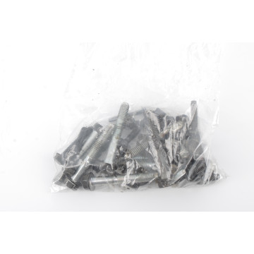 VISSERIE MOTEUR BRIGGS &...