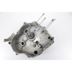 BAS-MOTEUR MOTEUR HONDA G25