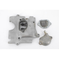 CACHE CULBUTEURS MOTEUR...