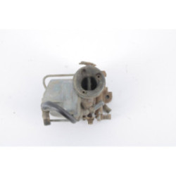 CARBURATEUR COMPLET MOTEUR...