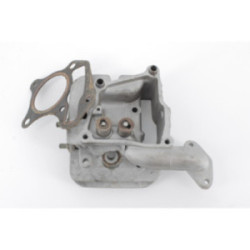 CULASSE MOTEUR HONDA G25