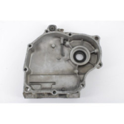 PORTE DE REGULATEUR MOTEUR...