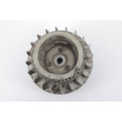 VOLANT MAGNETIQUE MOTEUR...