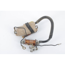 BOBINE ALLUMAGE MOTEUR...