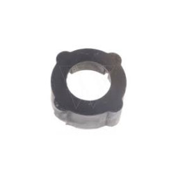 Silent-Bloc d'Origine Husqvarna Référence 521665101