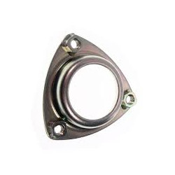 Support de Roulement de...