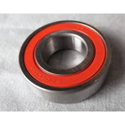 Roulement de Roue d'Origine...