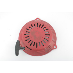 LANCEUR COMPLET MOTEUR HONDA GCV 135 (4)