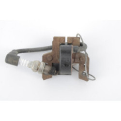 BOBINE ALLUMAGE MOTEUR BRIGGS & STRATTON INTEK EDGE OHV MODEL 121602
