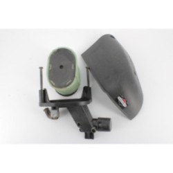 BOITIER DE FILTRE A AIR MOTEUR BRIGGS & STRATTON INTEK EDGE OHV MODEL 121602