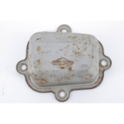 CACHE CULBUTEURS MOTEUR BRIGGS & STRATTON INTEK EDGE OHV MODEL 121602