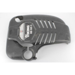 VOLUTE LANCEUR MOTEUR...