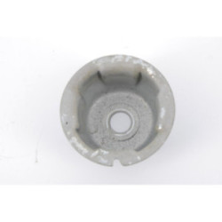 COUPELLE LANCEUR MOTEUR BRIGGS & STRATTON INTEK EDGE OHV MODEL 121602