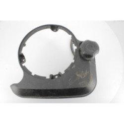 RESERVOIR ESSENCE MOTEUR BRIGGS & STRATTON INTEK EDGE OHV MODEL 121602