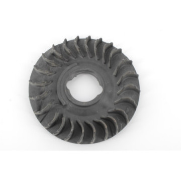 VENTILATEUR MOTEUR BRIGGS &...