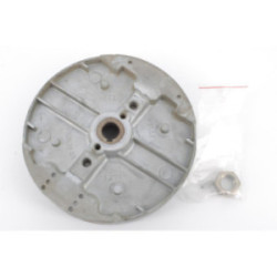 VOLANT MAGNETIQUE MOTEUR...