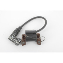 BOBINE ALLUMAGE MOTEUR...