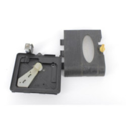 BOITIER DE FILTRE A AIR...