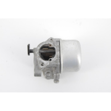 CARBURATEUR COMPLET MOTEUR...