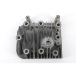 CULASSE MOTEUR BRIGGS &...