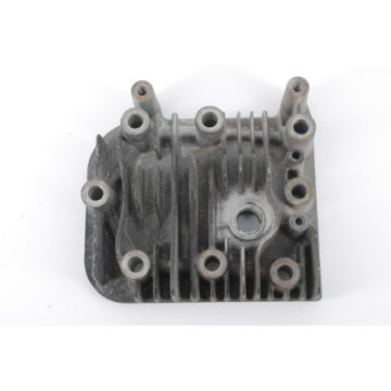 CULASSE MOTEUR BRIGGS &...