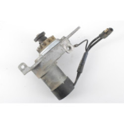 DEMARREUR MOTEUR BRIGGS &...