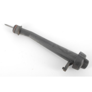 JAUGE HUILE MOTEUR BRIGGS &...