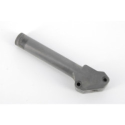 PIPE ADMISSION MOTEUR...