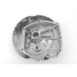 PORTE DE REGULATEUR MOTEUR...