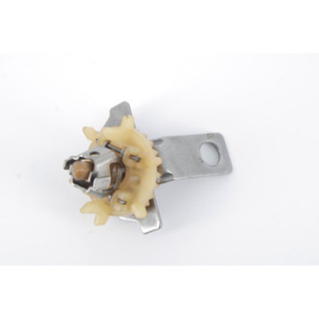 REGULATEUR MOTEUR BRIGGS &...