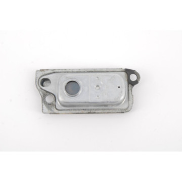 RENIFLARD MOTEUR BRIGGS &...