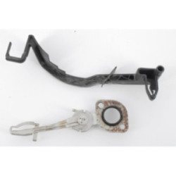 STARTER MOTEUR BRIGGS &...