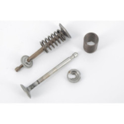 SOUPAPES MOTEUR BRIGGS &...