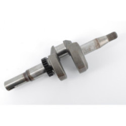 VILBREQUIN MOTEUR BRIGGS &...